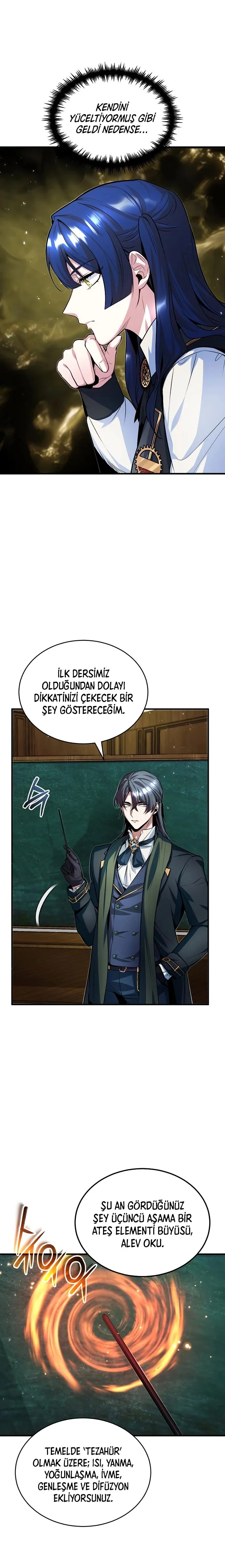 MTUwMUpXNFlCRzgySDZWWQ.Dcgh2UbZcJHENYRRXJvypD7BJgdQQo3EPjJrxJjdhIWHDpd95 f CR8tbQsiP4YO