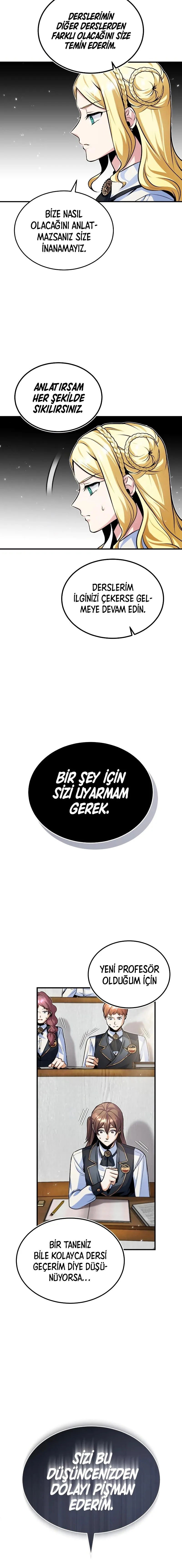 MTUwMUpXNFlCRzgyUzE4OA.pDDC5gu4KuVYl3qoz10kGrrbd5GdGtl0tLe7ZqNGD3osjcFkecCPABB3iklGLakq