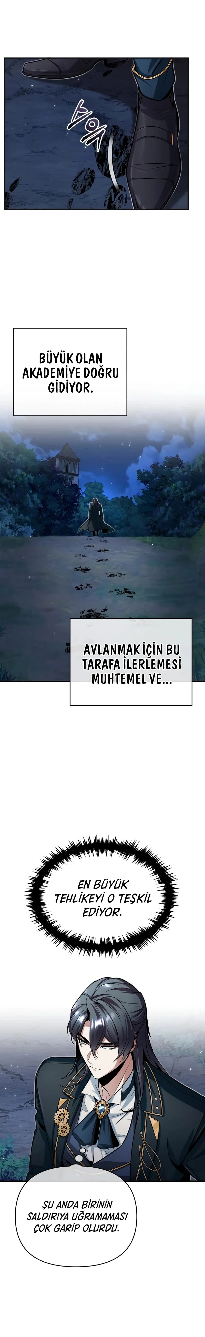 MTUwMUpXNFlCRzgyWjA5RA.aSJ8KRcJmcgaXN6eqtvTBrb8uSoKqg5gMxDPOom5iDkHhco1bX nqEdy8RBiNyT