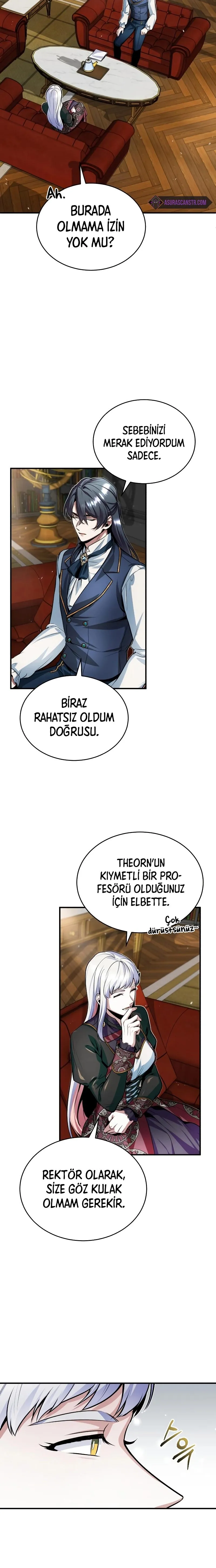 MTUwMUpXNFlCRzgyWlNYWQ.q3QE2X7kqmXL3rTv2m