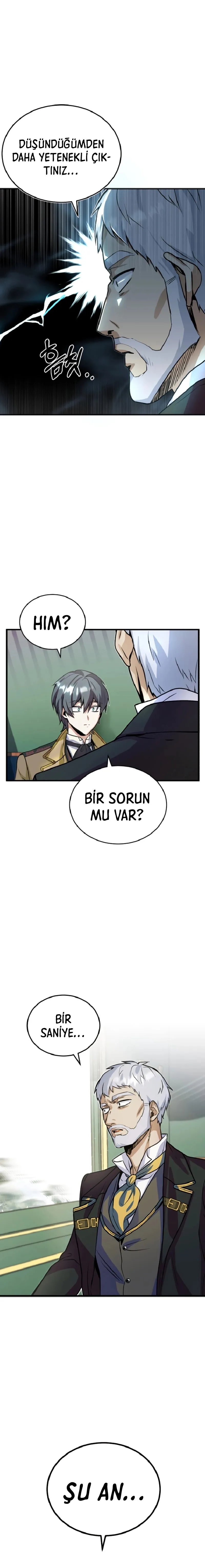 MTUwMUpXNFlCRzgyWlYxUA.bGjiJE0sjt2g5tWc