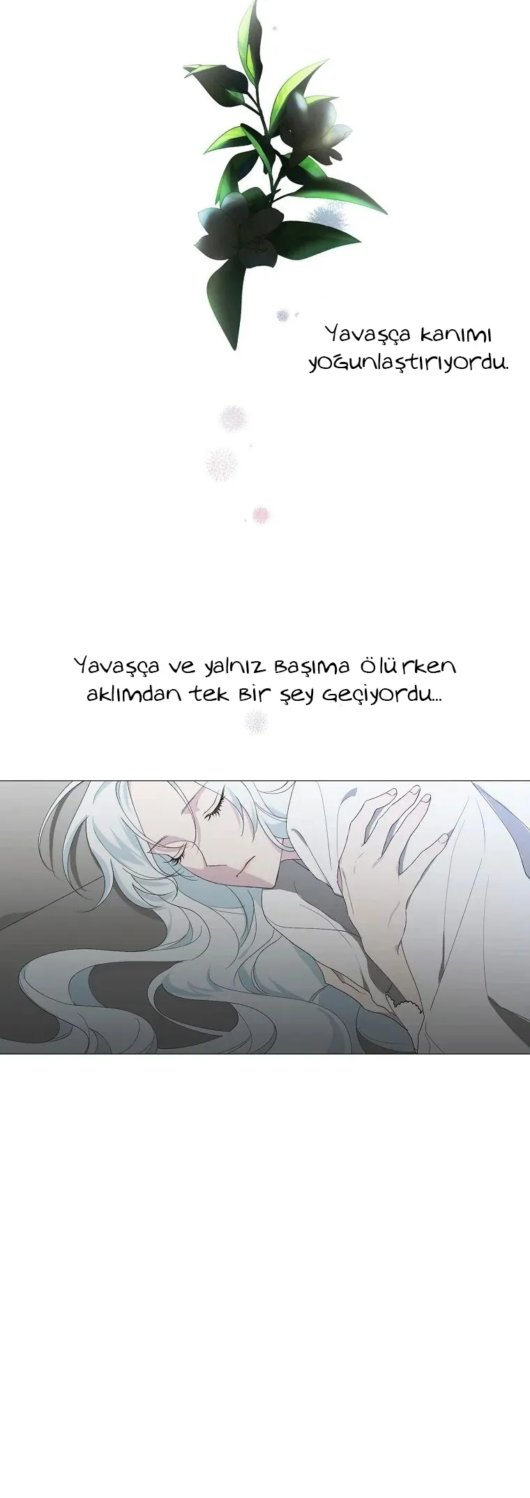 MTUwMUpXNFlCS1FIRlJGMg.61h6FzSzy2qd8Q6KFDxCkZlaAHSCo hvCcoSMRINtMBUIVGc1wABQBUKe77A7hK