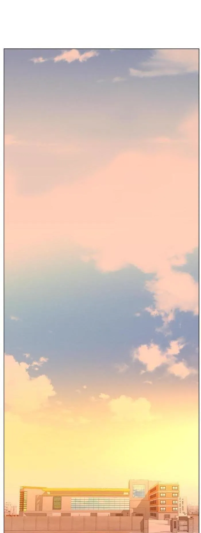MTUwMUpXNFlCSEQ1RlNGWA.8ZeRKl8mEH4BqHV2BA7V8rlcN DYV6Y Nhy2 OSmHA