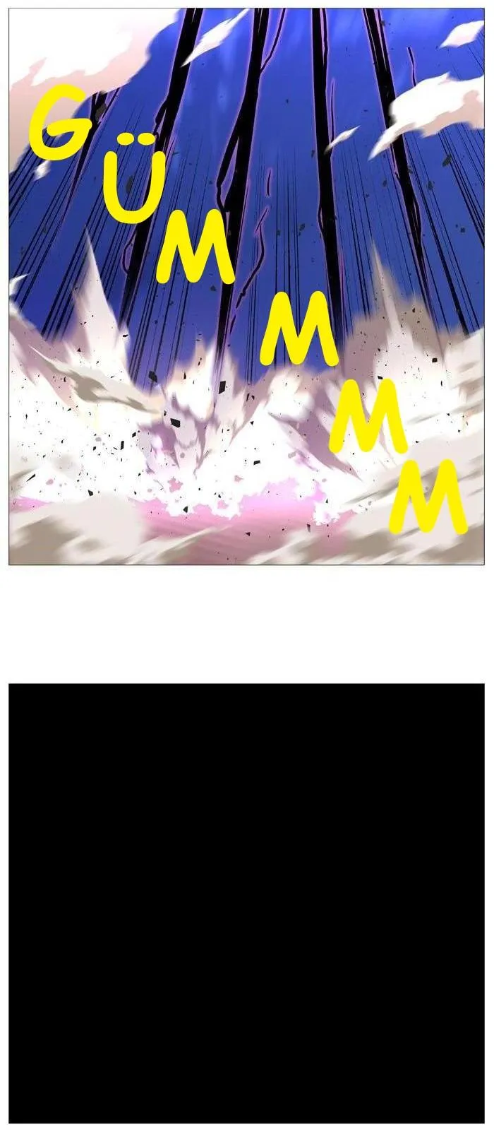 MTUwMUpXNFlCSEQyU0VFUg.nUmDwJegU3wjT5wVMTXkrRh 5CQUCYtXe8cICfS3oBM