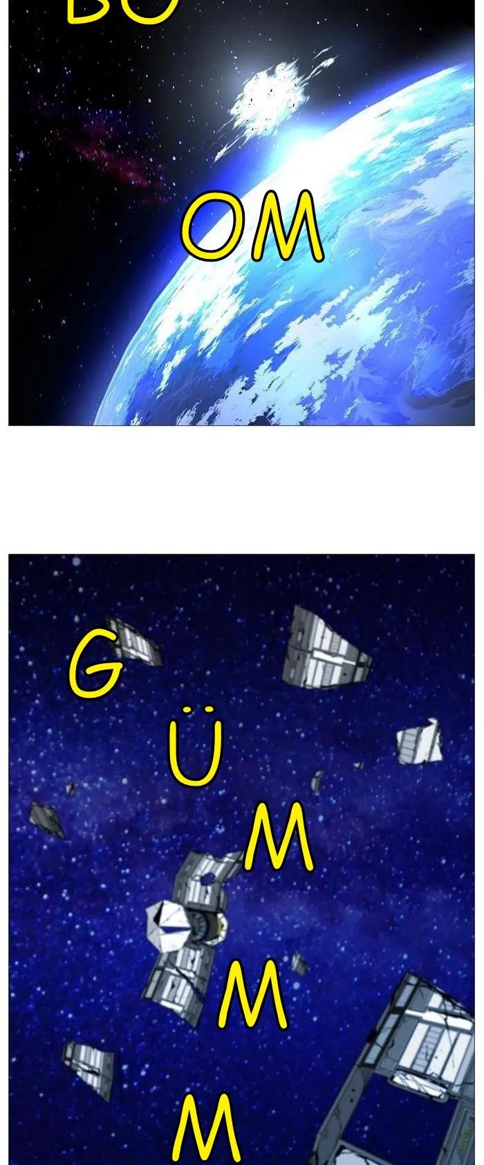 MTUwMUpXNFlCSEQzMzBRVw.ln4rkdIyBrvCrWKFiGbRM3kBoZN 1MpW 6WSNA4nepk