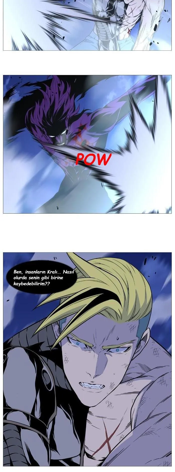 MTUwMUpXNFlCSEQzQzI2Rg.QQ