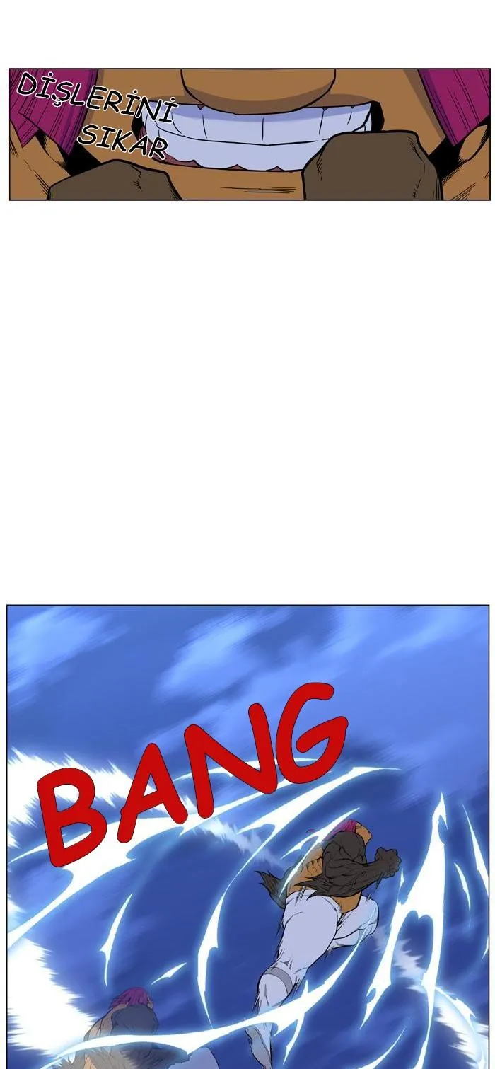 MTUwMUpXNFlCSERaS1BYUg.0HtqNbINoknYog2FPVTFe13NBQHUCTE5Typ6WJD2tYY