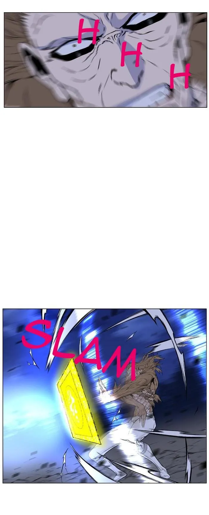 MTUwMUpXNFlCSERaTU41Uw.50P5Nh6NaX0otqj3hGe9XzaTj252Hq0Mz5hRSa2HHos