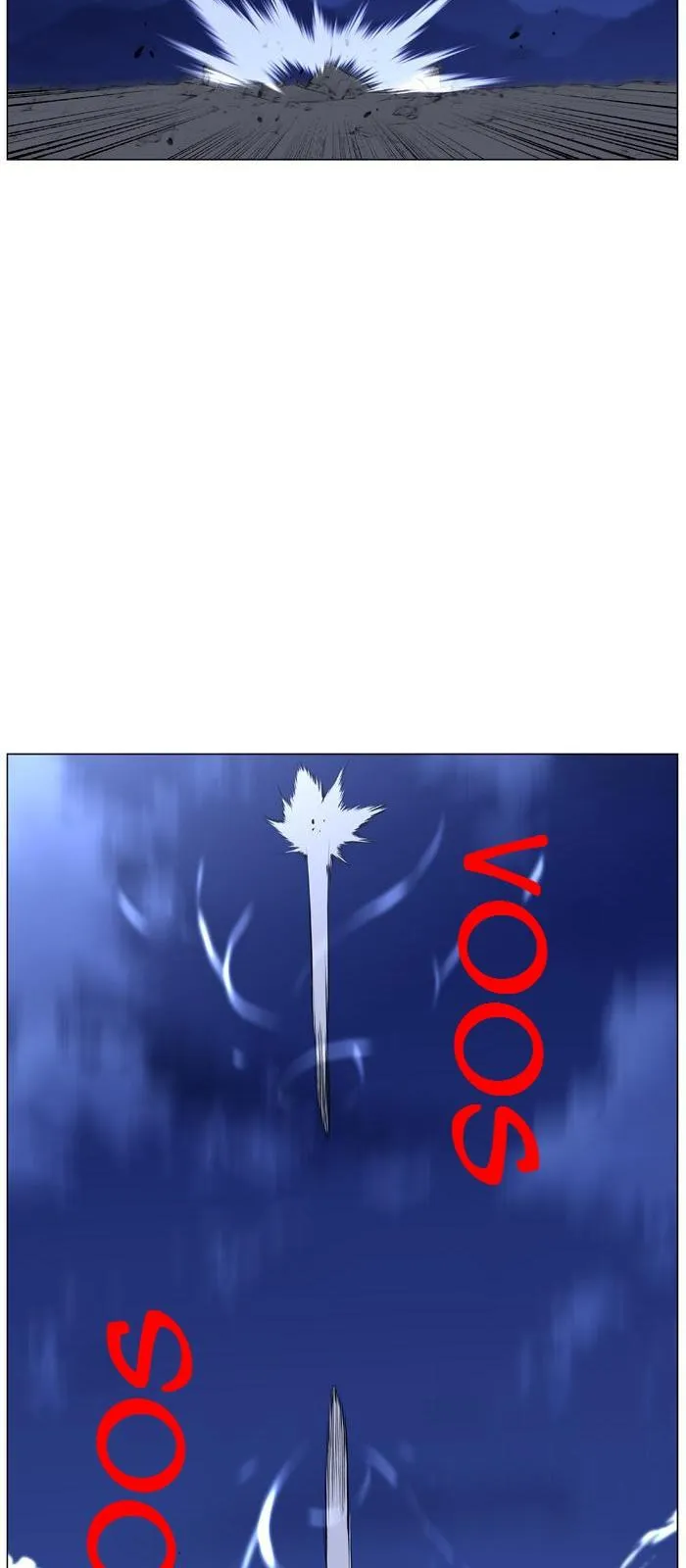 MTUwMUpXNFlCSERaWTRRRA.c4hsvhuofPSyFusbWqzesUvnKH wq4LoUA32F2Ffuko