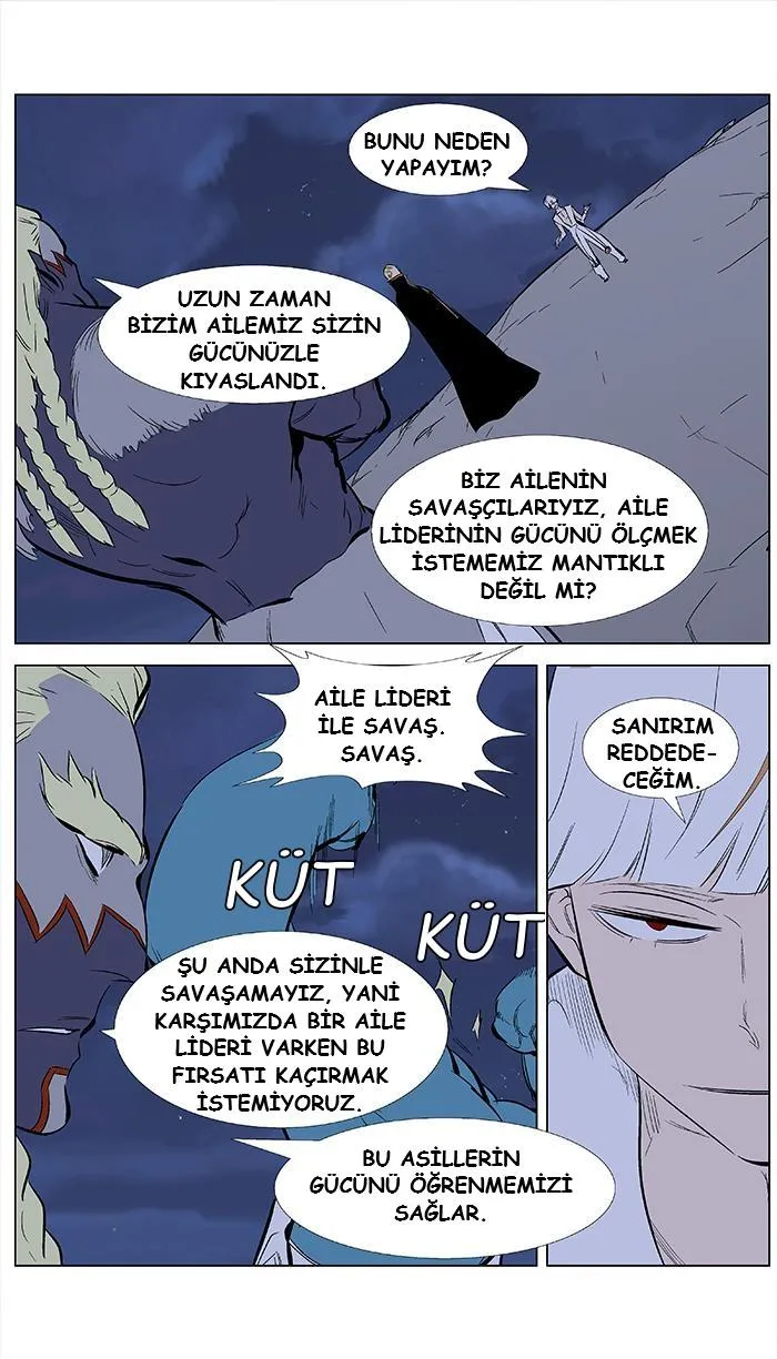 MTUwMUpXNFlCSEUyRDRUUA.w2 7cRTLLiWOKdI8me QmuoJOPNNlETPVvdcHBcMmI4