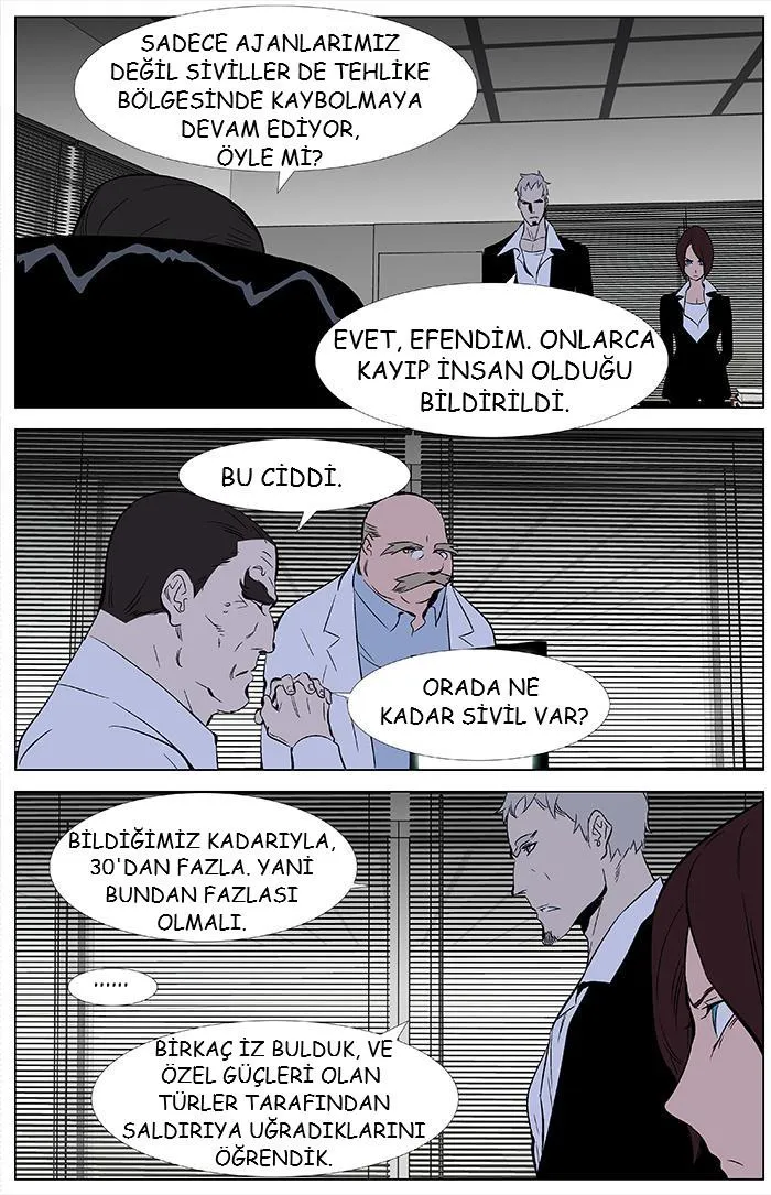 MTUwMUpXNFlCSEVLNzlDWg.zGJl5BU