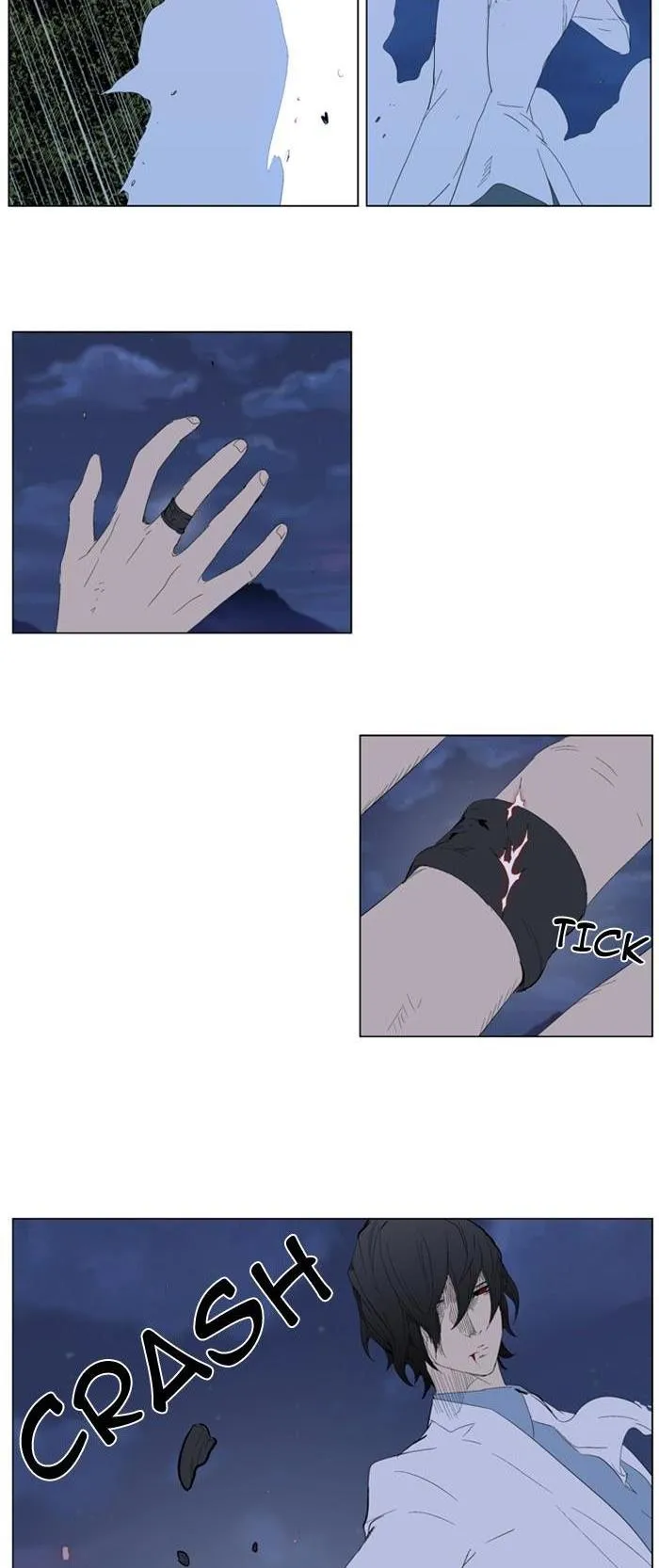 MTUwMUpXNFlCSEVNS0REUQ. fZXaTZXlzXDRJGGUOJgDRRWlV4cLe4 9IqSXdt9WCE