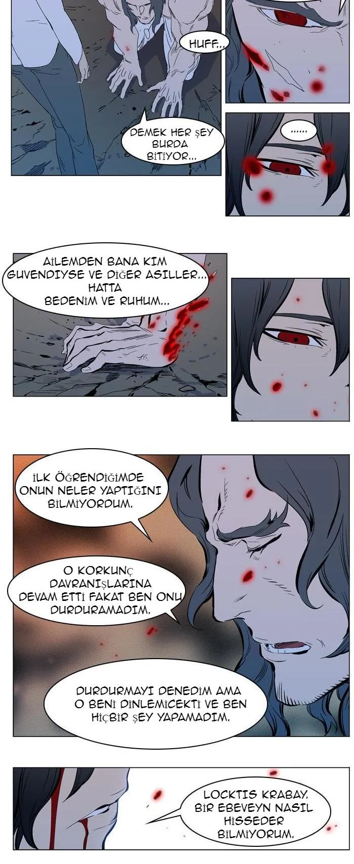 MTUwMUpXNFlCSEVNUkhINw.a