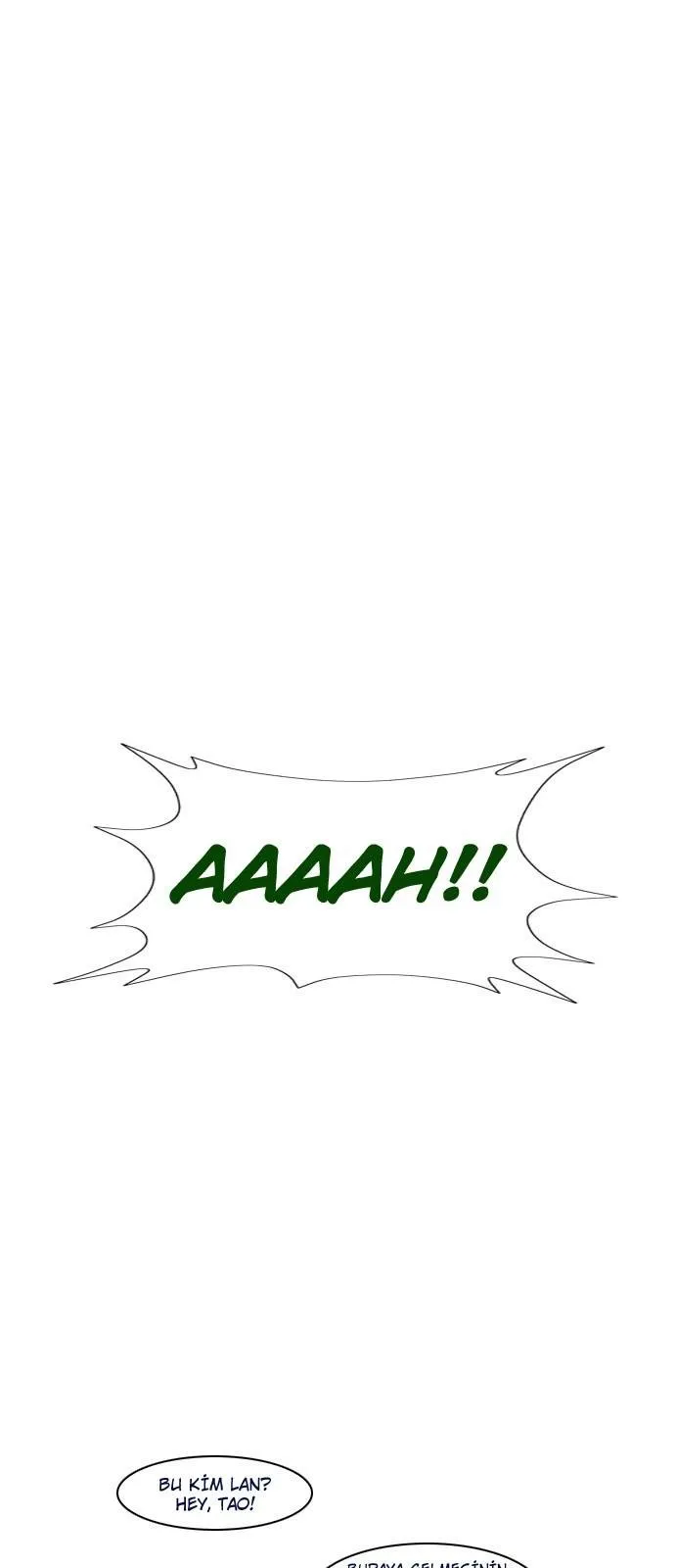 MTUwMUpXNFlCSEZRNzJKWA.hDOCJWhVUuWhrHflPEb