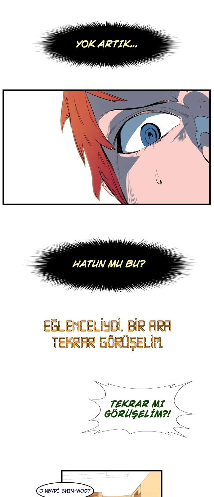 MTUwMUpXNFlCSEZSNEZRSg.wJdyXwzYUN0ygaIEL9NPcM7oNJLoff4tYDqEpXJfPnI