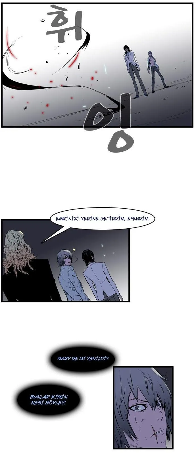 MTUwMUpXNFlCSEZTWlJQNw.gCu0aW wtjH1oLQK1V0tjG0IBhSAXMdR8q i4n08HME