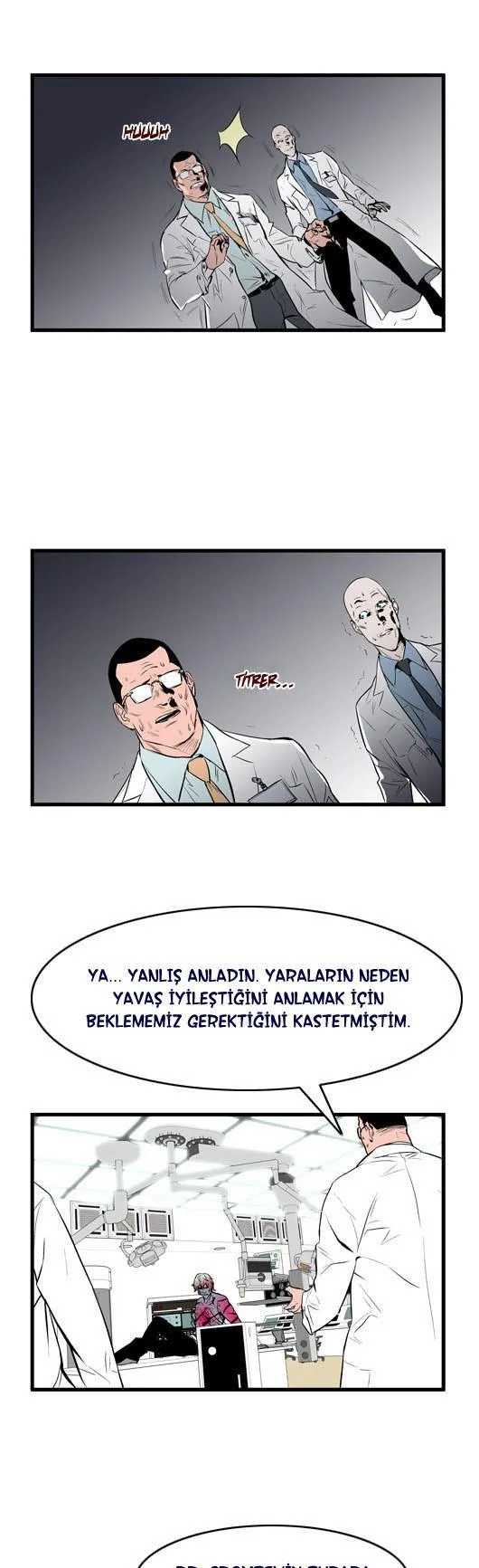 MTUwMUpXNFlCSEZUMjZEWA.XdVCrm4fzPWNfHuvgXKCTs8GtnnK8IzuCUduSR8iopk