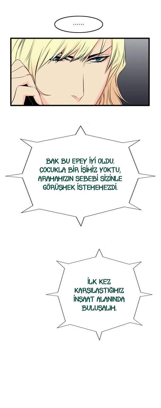 MTUwMUpXNFlCSEZUVkRDRw.z5A K8XsEiC0jX nRMAYBjp