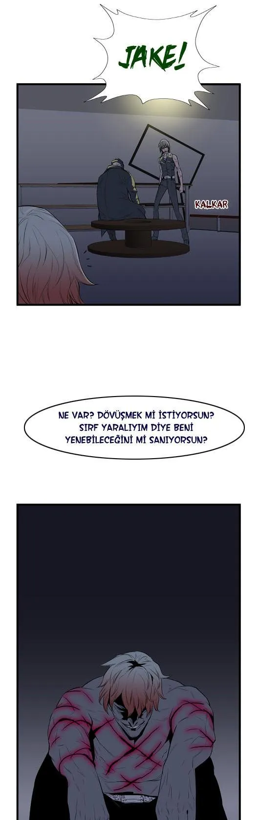 MTUwMUpXNFlCSEZUVzVUUg.tidCp7 GcwYNQaH meHzLsE rOyo37mDfG7wVwGvPfE