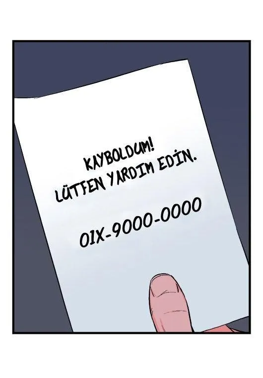 MTUwMUpXNFlCSEdDRTZDUQ.xckoxOyLBgK8LSC0AZsY06a9p7vUndfqk aor ZzRUo