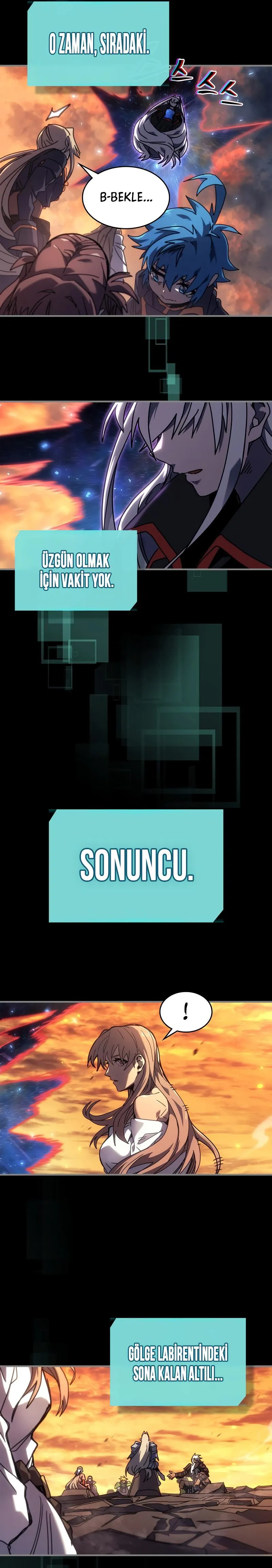 MTUwMUpXNFlCTlZCME1OVA.DNkNuGLd b5vGPvlSgCRHZMnr5CBzVMgi3d5XMV165d6bcgw4tYp0gimu q4TVSH