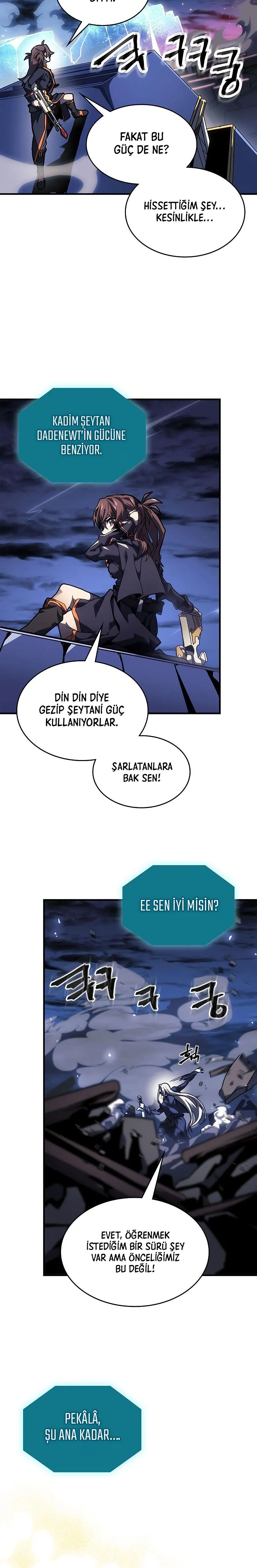 MTUwMUpXNFlCTlZDTTlEOA.BmntZIWmf7GWq wTwwCAMbwayT0yQ5lE1Zi5SIz9FjVT9YUf1k5SbTHVrVAcLXZT