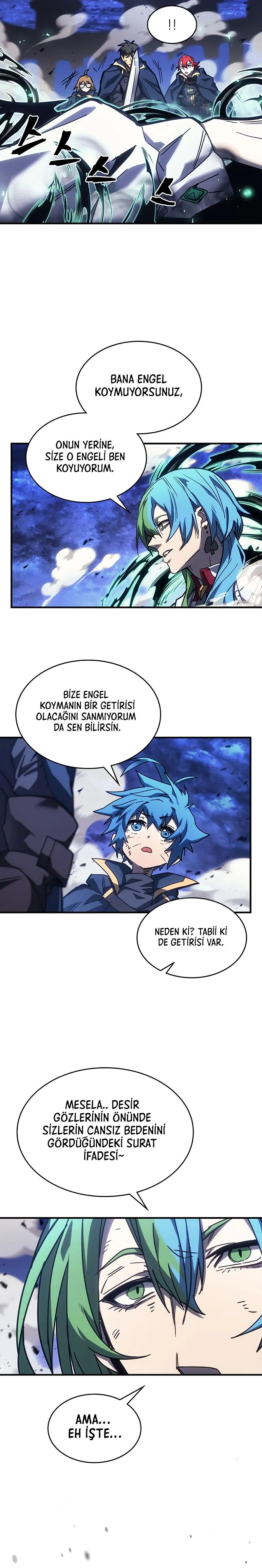 MTUwMUpXNFlCTlZFSldOUA.ew1cZlYc4V41hnDzmWak ZWNsrsawDF dnCmkK4bYL1tjuYpqL Y3AJqgTlJA7pU