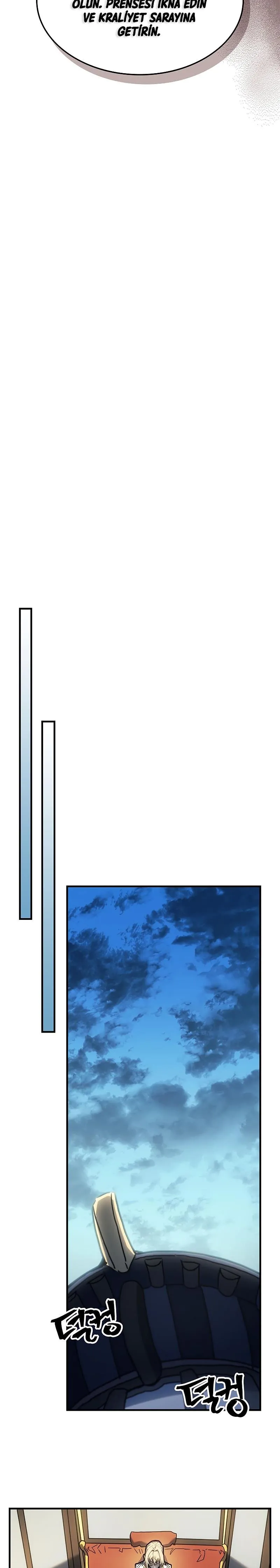 MTUwMUpXNFlCTlZGWkhLNw.NloK8 VOexD17O16PXwzlNagks cZNWBQtp 47 fkJa saWt25zRhhv eiSBwpgK