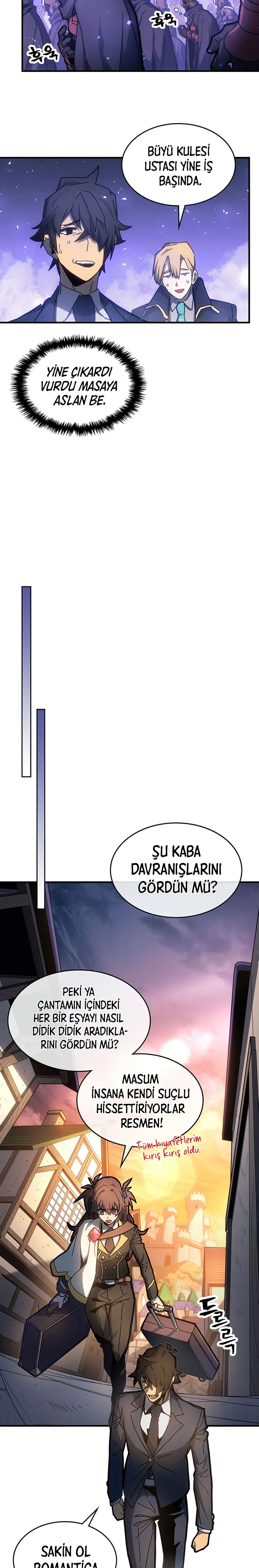 MTUwMUpXNFlCTlZHNEJNWg.2ciM8XgDDjTltppOXbFCA586cPcNBqAR6hkwL2QQotKKC9H1 hF7KG8KOLIXIZW2