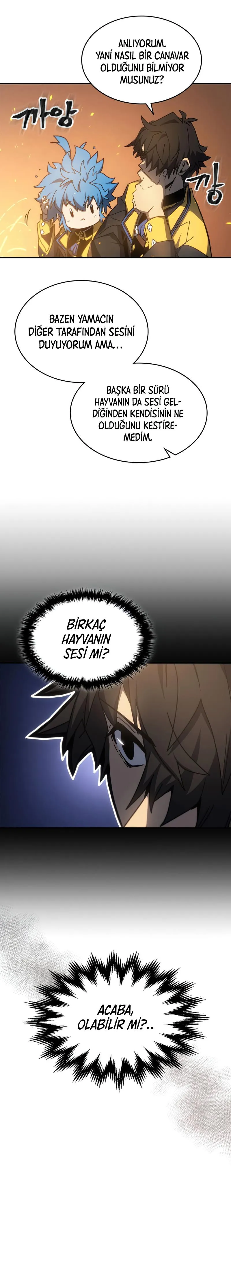 MTUwMUpXNFlCTlZHRDM4Sw.XDZAODsi5Csm1Q t9hVbF3Vq2zf3XkS 9K5lkMi ygoKW e8bFkWePSCK8lJLKof