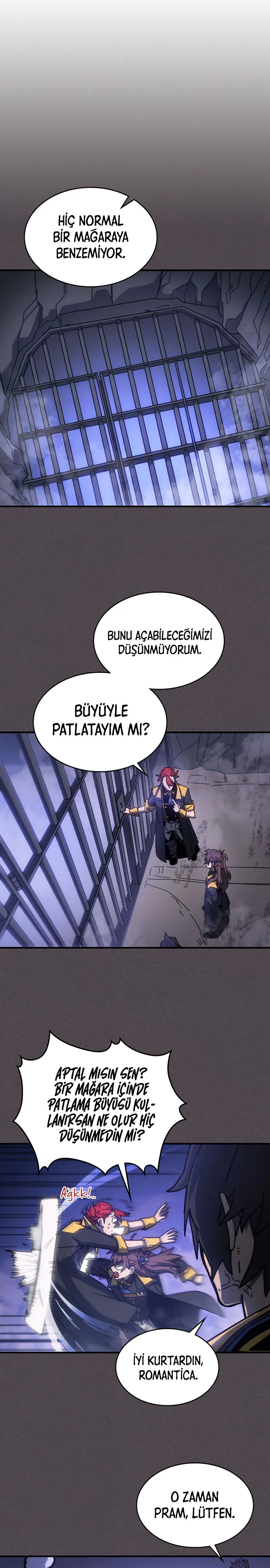 MTUwMUpXNFlCTlZHRFM5RA.zu4hm0IbgjKu4QVpQ8q7 9OuepK0zHLf4fvj5c
