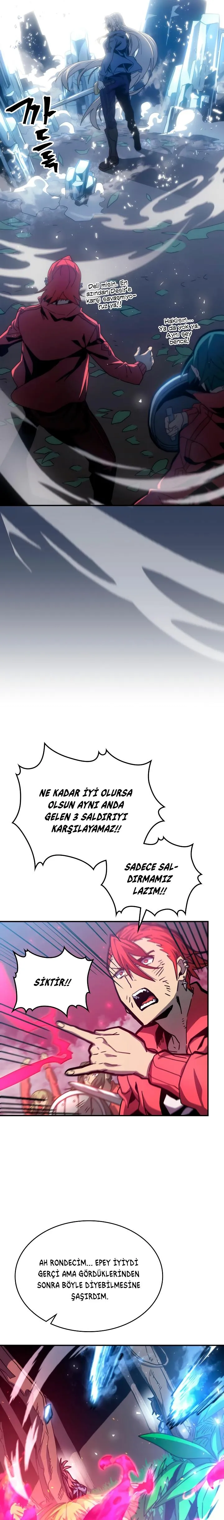 MTUwMUpXNFlCTlZIQUJHSg.xQEdxU757Fr E5 FzXUprKusYvwB7SEpp0F05dg64NMlSDg6Mx rrCF Ac2aAc1q