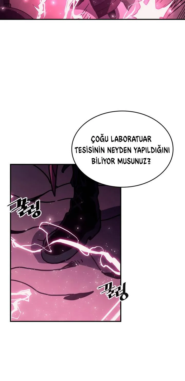 MTUwMUpXNFlCTldGNERLMA.ihUjUEpRpcUMAA9lj48lSX 8o5juAlTiQdhg3n3WayGzcTZFj0 siDj1OkaErrwg