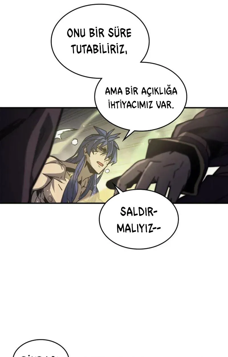 MTUwMUpXNFlCTldGSDlCUQ.4fFX s4Q2pOkMIl6 c5pJbSYnBfmxjMf