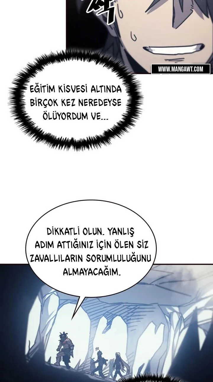 MTUwMUpXNFlCTldGSFBQTQ.yRU9Z2MiXRgud3esCZWJPtTJ7E66Tvta14ayEOqPIPvI34uXDPsS8LwYiqNZubic