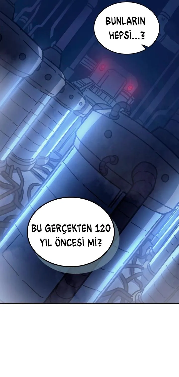 MTUwMUpXNFlCTldHMDg0RA.OdvR4x6BaqqZNY6eTIbsxmrmKpOfmPoxHtklZEIKi rKFYuyZSfXyCm8jRzwqOnL