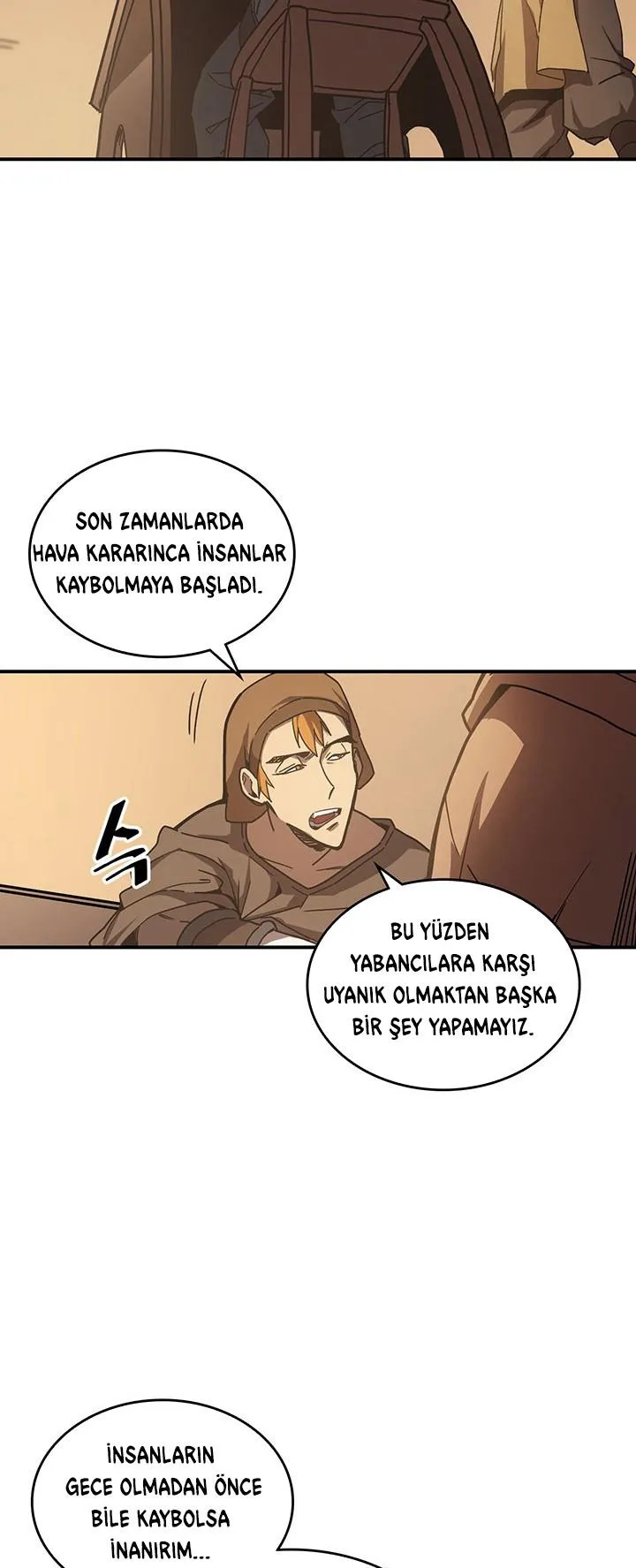 MTUwMUpXNFlCTldHQVE1Wg.DLc 5SMS3KTJlnRJIGKhaNqS3oE61oWKz5gI 1vngZ8iyCANlPra7aWdrHfKrScI