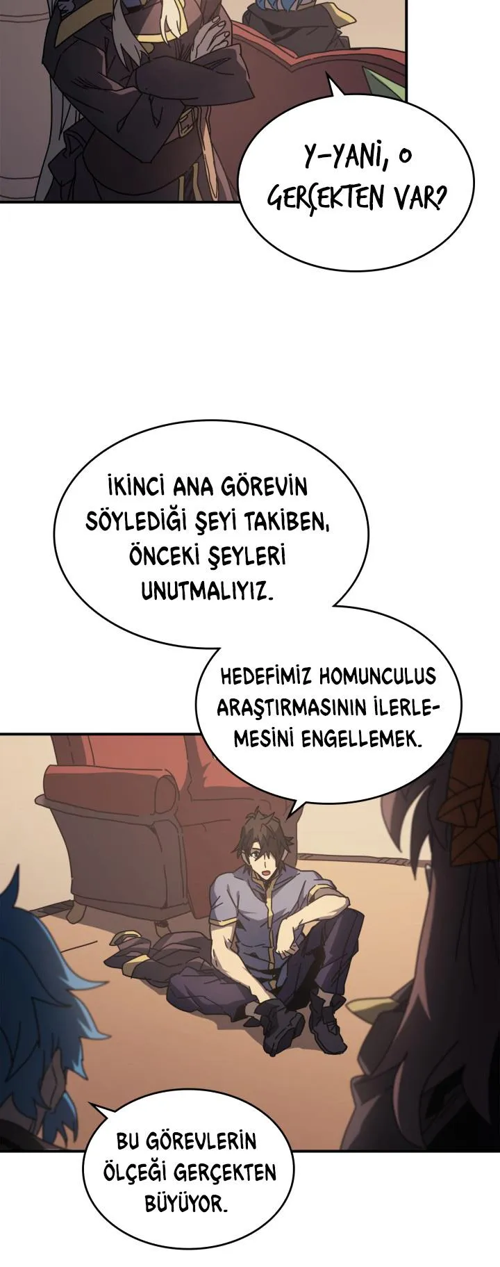 MTUwMUpXNFlCTldHRjQzUQ.W 2h919wCuw3TX r1QhRkOMwFWoHgIuuYIdhhdAqx