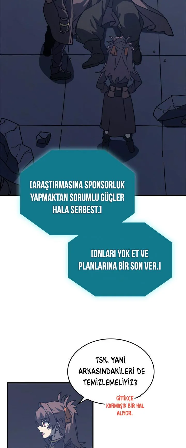 MTUwMUpXNFlCTldHUEc1Sg.OBFyvfTWCQH4Uo2rNv VSnRPFu98uFMN4xv JyhaEtg4msDtaY7Yp7iY Y8jErn