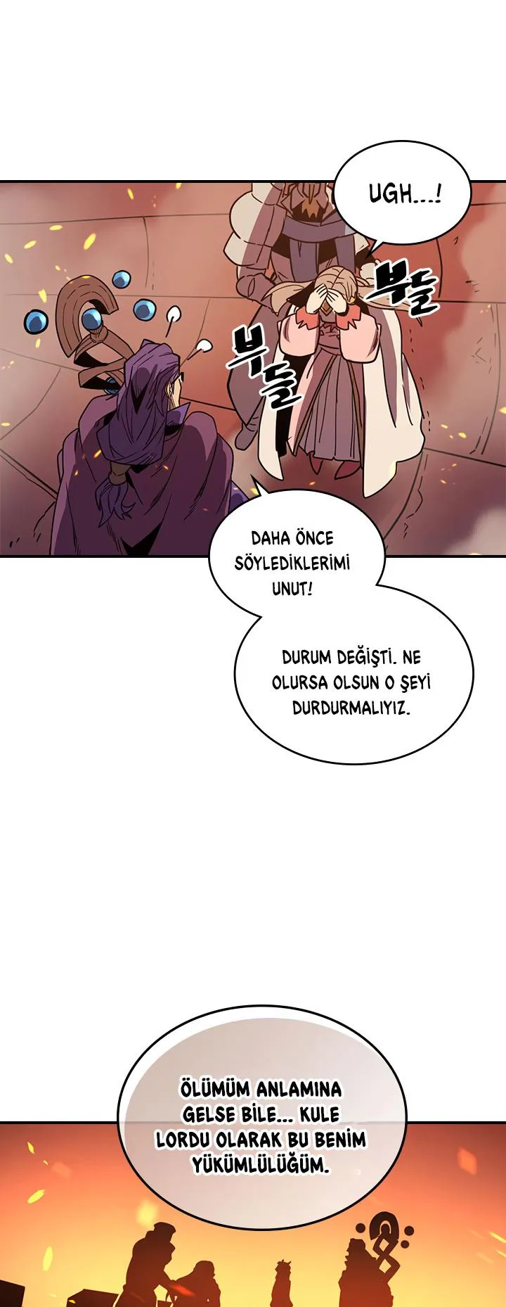 MTUwMUpXNFlCTldKMEZISw.3D7svEH k7ahajppEr0JA4AkpWsRPZsZ6O3S lQ eTgAYL1263FbXTI4cF9fb vw