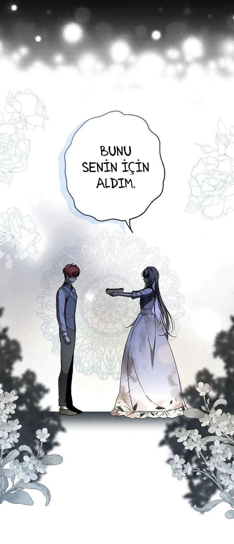 MTUwMUpXNFlCU1RRUVRCNw.vkwUL5gjrgKIzWAVJefTiGGPKe5C1GdgZ0vorCRyJzu0dB2z9krPDCwsZbohLmCO