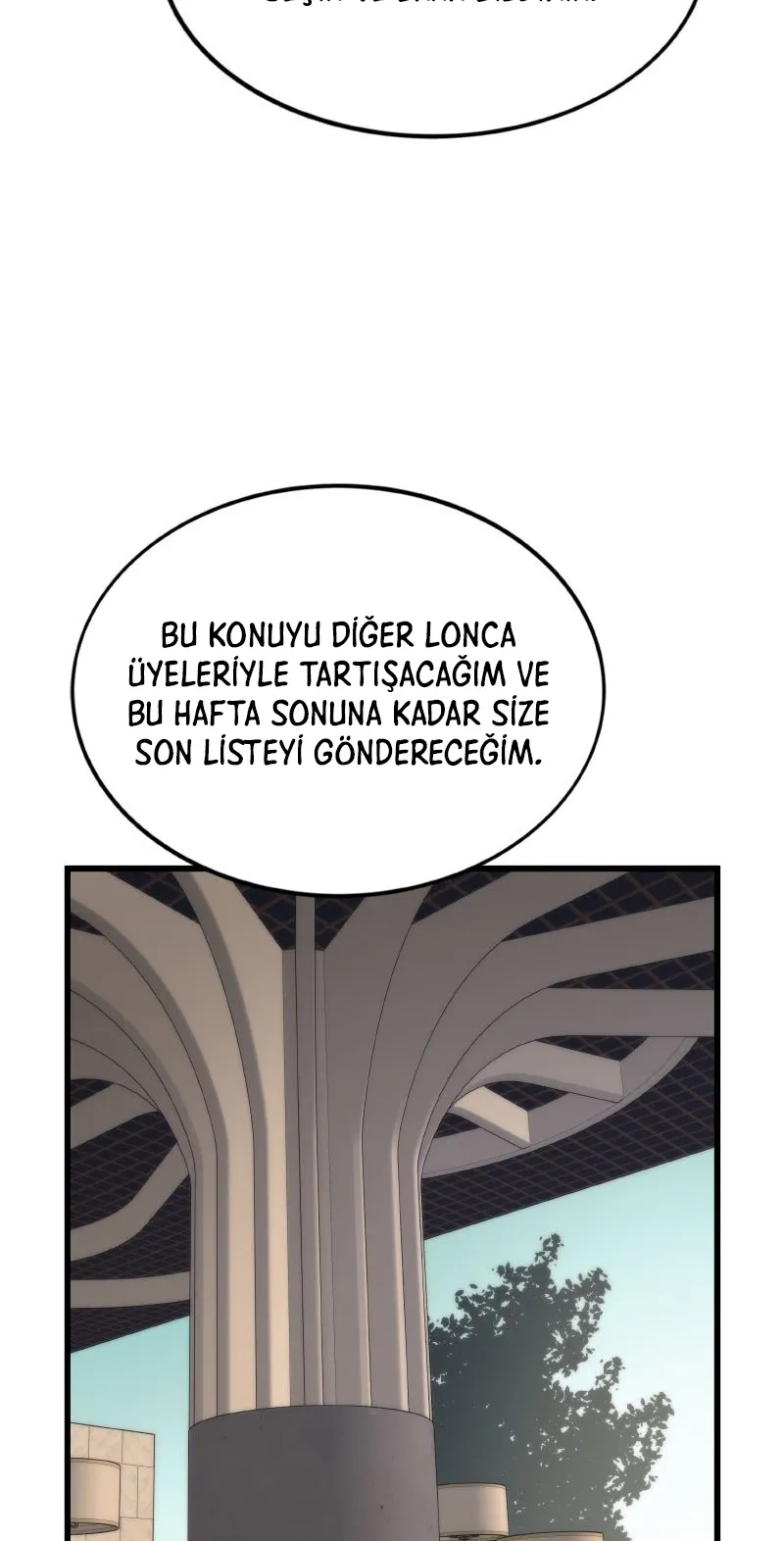 MTUwMUpXNFlCU1dDQzBOWA.tUNEyvJdl89vXc 5r1Dd4BJrUb53l619otqJJDeLU 0