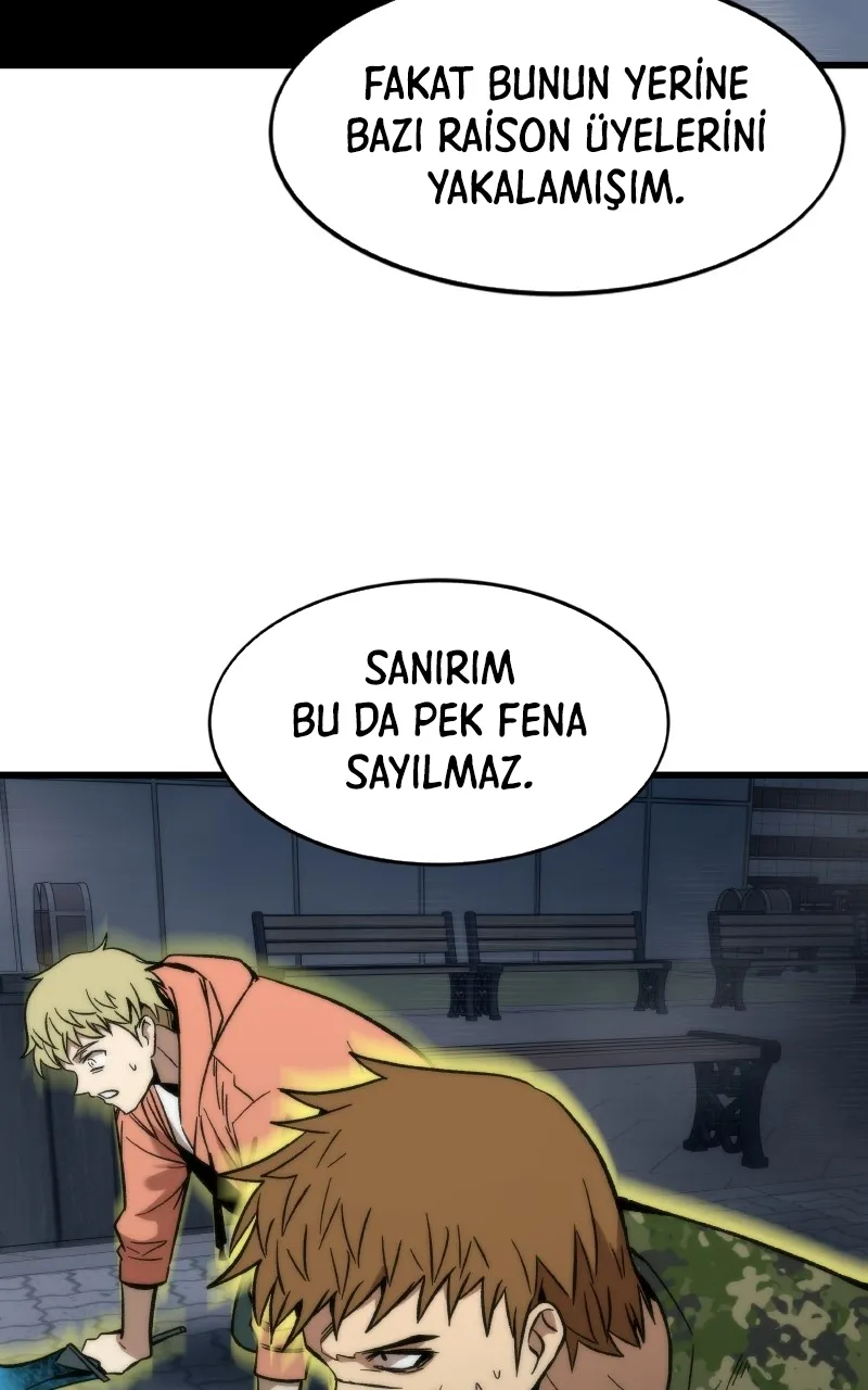 MTUwMUpXNFlCU1dDRU01OA.vMaSCECb0TtYOXBpVFSyIZj3 THC9BXbujU zrvjBE8