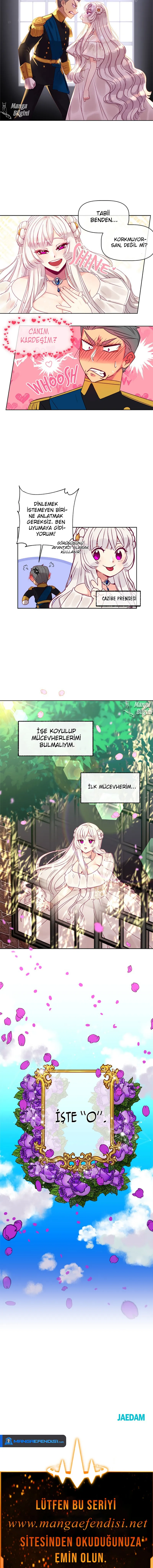 MTUwMUpXNFlCUzlXUURNUw.JhPro6KhIYYkHvIyBUfqe0Tg7kCIjvFdg5K Q5UhQTSoslGoodM7oBakGPYEwzHj