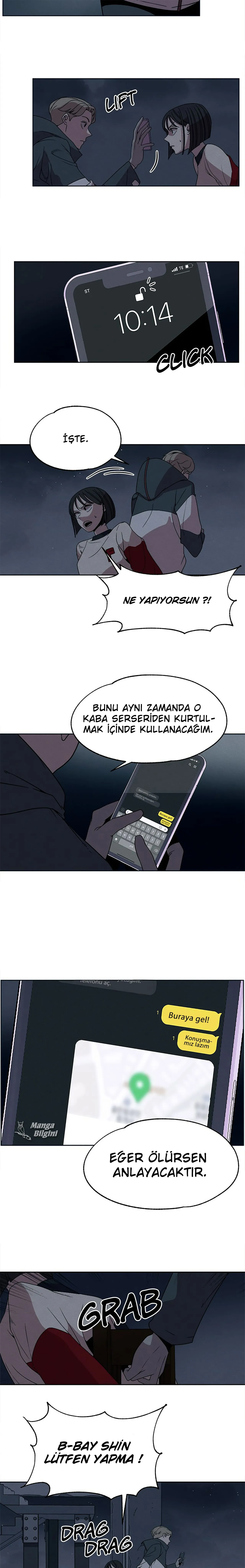 MTUwMUpXNFlCVFM4MjU0Mw.