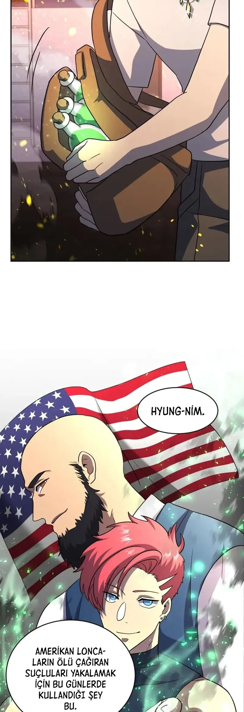 MTUwMUpXNFlCVFRYMDVIUQ.yQGeAg2SCNTNepTGm1g
