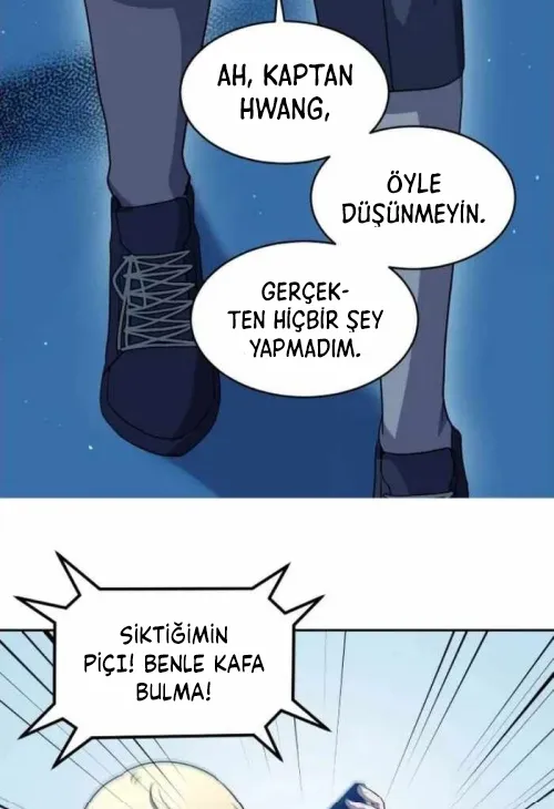 MTUwMUpXNFlCVFRYNDdZWA.tw0w4JQCnVZyjrn8xzRthv5P1kEpYo KI9jSH2iuL
