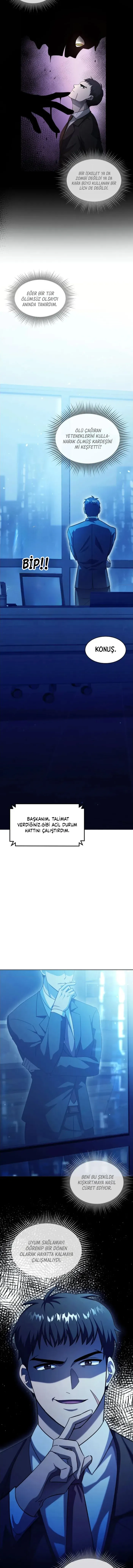 MTUwMUpXNFlCVFRYOEE4Ng.JqRYZ6G5B11oVvfEkiOMFhyr7KuSluLUUSOhNf9UlBJ Xb7y08X4rE6VjEAaPqSZg7yyeRwUKLRlomUCfNgCug