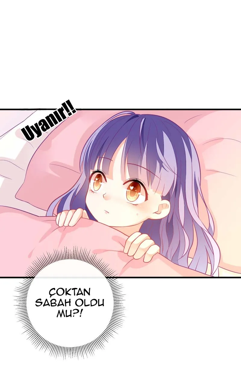 MTUwMUpXNFlCVFYwNlcyQg.5nXIMpe 4XU11JMZg73tSLhUTA71 8dA6N72wGL1R94