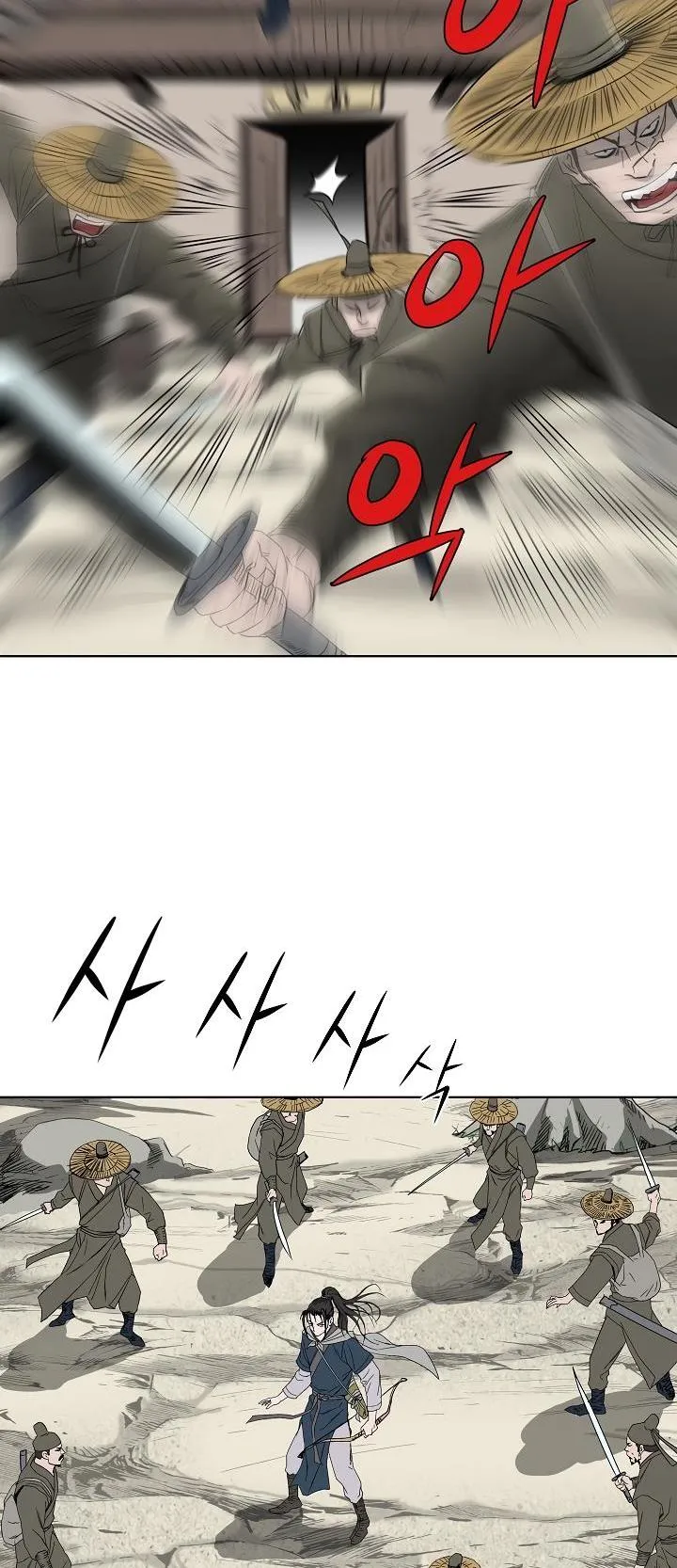 MTUwMUpXNFlCVjY0RFJEUg.4RgzdwEjE6P2qMHXFNoVR9okJog5cT5S5tR0z6lRKS0